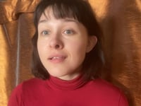 Vidéo de présentation (FR)