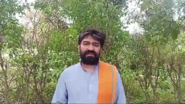  मेरठ के IIMT यूनिवर्सिटी में रमजान के दौरान सामूहिक नमाज पढ़ने का वीडियो वायरल होने के बाद धार्मिक विवाद पैदा हो गया #politics