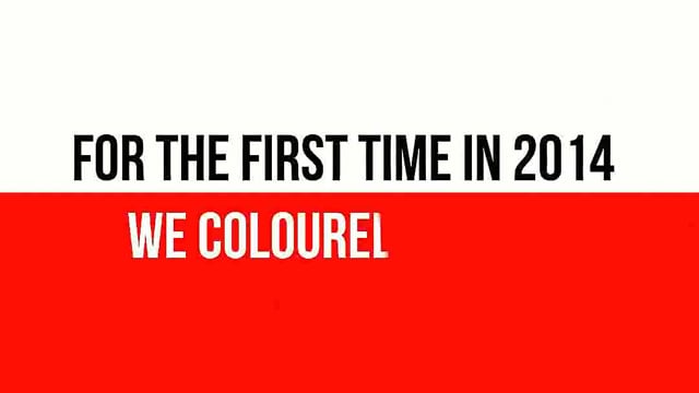 flight air hostess mein Balam Pichkari dhamakedar dance karte log