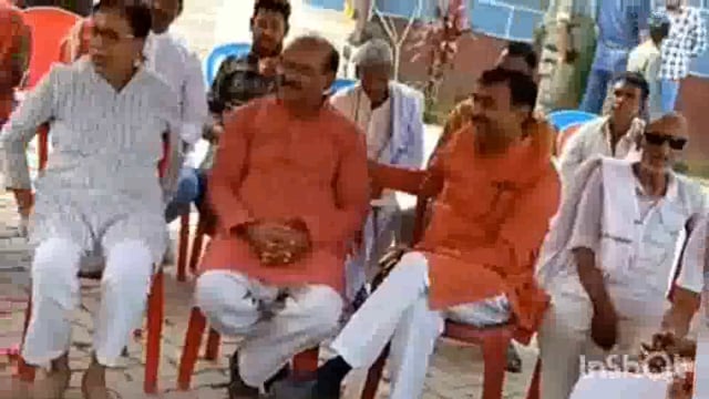 सुगौली में रंगों का त्यौहार होली पूरे धूमधाम से शान्तिपूर्वक हुआ सम्पन्न,पुलिस प्रशासन रही अलर्ट।