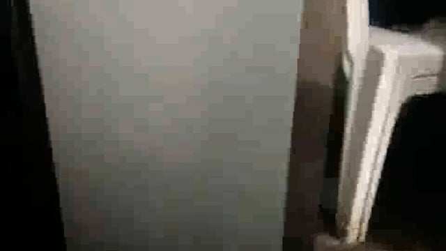 Ghar ke andar Jungle se gusse chor