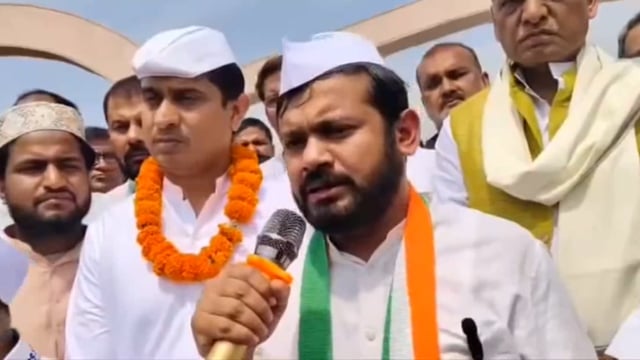  भितिहरवा गांधी आश्रम से कन्हैया कुमार ने पलायन रोको नौकरी दो यात्रा की शुरुआत,#cmbihar #pmodelhi 