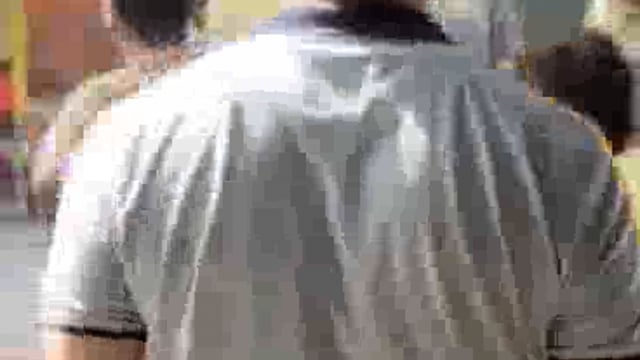 झांसी आर्य कन्या स्कूल के पास कॉफी बाइट की दुकान में लगी भीषण आग, फायर ब्रिगेड ने कड़ी मशक्कत के बाद पाया काबू