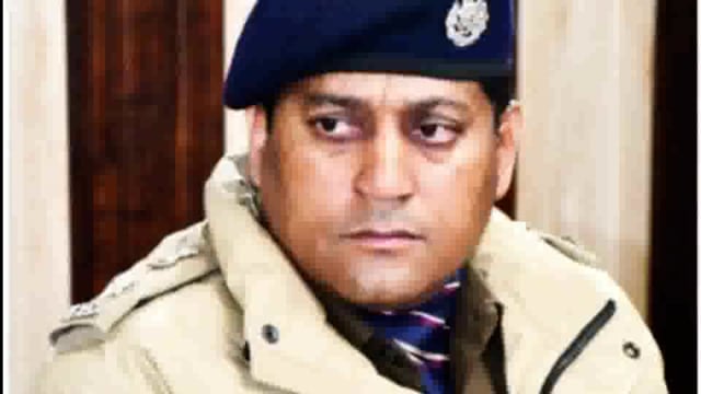 पथरी! दो पक्षों में खूनी संघर्ष के दौरान ताबड़तोड़ फायरिंग एक की मौत! दूसरे की हालत गंभीर!