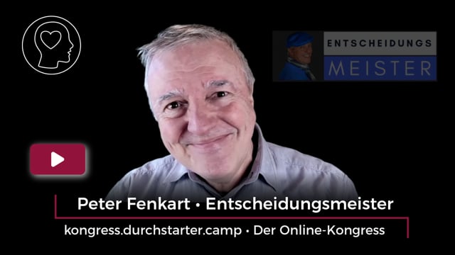 Peter Fenkart