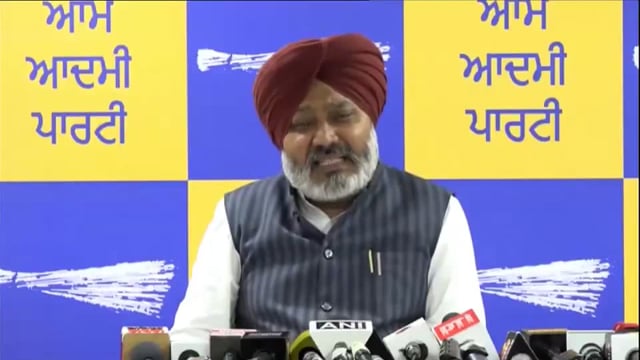 Success of 'War on Drugs' campaign: Latest figures released 
#politics