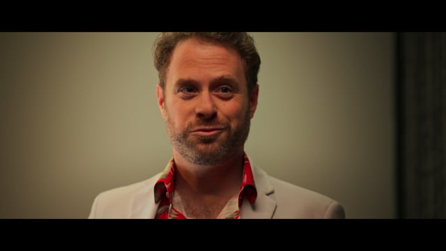 20250317_LTNS_TRAILER_ONLINE_STEREO