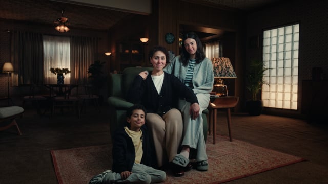 AYADY4040 — Director's Cut