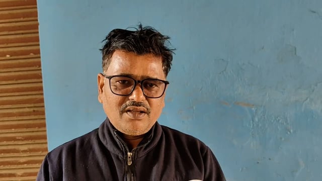 नप प्रशासन के द्वारा अनुमंडलीय अस्पताल में शुद्ध पेयजल के लिए लगा वाटर एटीम खबर#cmbihar #pmodelhi 