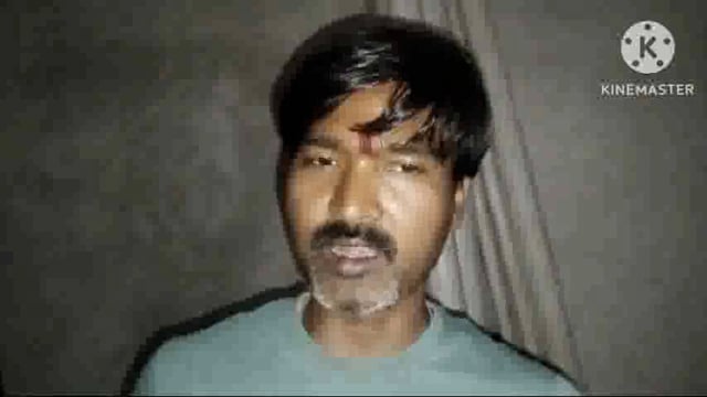 सिउड़ी मोड़ के समय हार्डवेयर दुकान का ताला तोड़ चोरों ने ₹300000 की संपत्ति का किया चोरी।