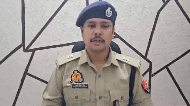 थाना ब्रहमपुरी क्षेत्र अंतर्गत एक महिला द्वारा अपने प्रेमी के साथ मिलकर पति की हत्या करने की घटना एवं दोनों अभियु