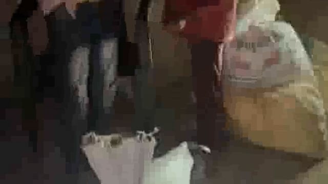 पूरे दत्ताबैषणा गांव में अग्नि पीड़ितों की जिला अध्यक्ष महेश सोनी ने सहायता राशि का वितरण किया लोगों के लगा मरहम