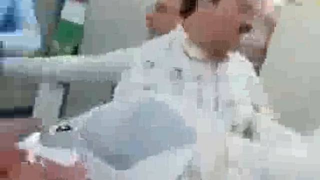 नीमच: नीमच नगर पालिका में अध्यक्ष के सहायक के रूप में कार्यरत एक पूर्व कर्मचारी ने सीएमओ (मुख्य नगरपालिका अधिकारी) से हाथापाई कर दी।#crime