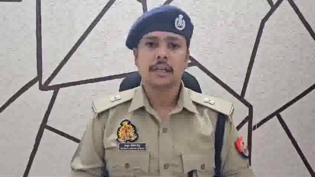 थाना ब्रहमपुरी क्षेत्र अंतर्गत एक महिला द्वारा अपने प्रेमी के साथ मिलकर पति की हत्या करने की घटना एवं दोनों अभियु