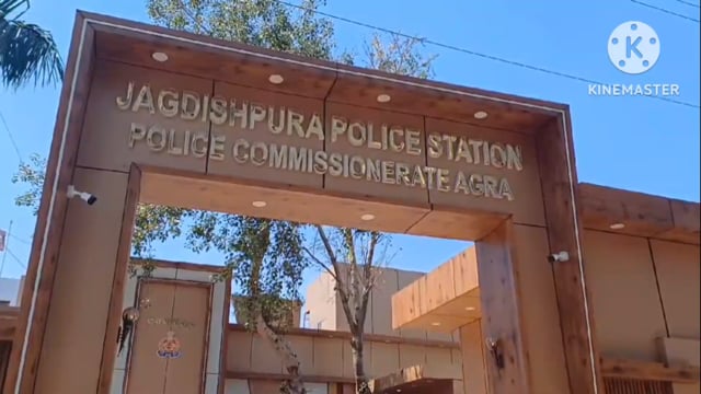 अवैध संबंधों के कारण पत्नी द्वारा अपने प्रेमी के संग मिलकर पति की हत्या का सफल अनावरण किया पुलिस ने