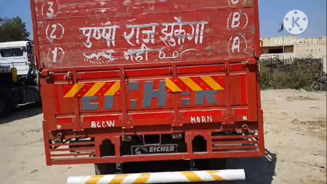 आगरा में रुकने का नाम नहीं ले रहा है राशन माफियाओं का आतंक