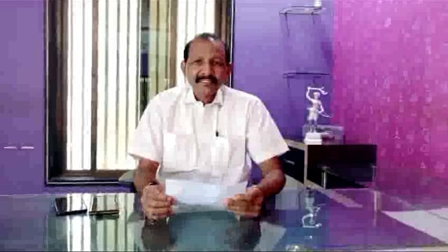 अक्कलकुवा तालुक्यात बिबट व हिंस्र प्राण्यांचा संचार, दहशतीचे वातावरण बंदोबस्ताची भाजपाचे नागेश पाडवी यांची मागणी