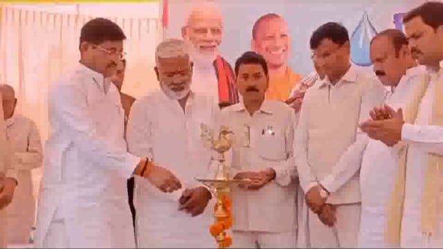 जल संरक्षण के क्षेत्र लेखनी से उत्कृष्ट कार्य करने वाली वरिष्ठ पत्रकार सोनिया पांडे को जल शक्ति मंत्री ने किया सम्मानित 