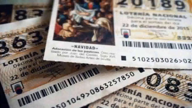 BANKA : प्रसाशन के नाक के नीचे बेखौफ चल रहा प्रतिबंधित लॉटरी का गोरख धंधा,प्रसाशन बेखबर