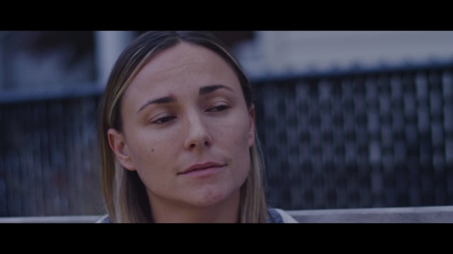 Love and Communication Trailer 2025