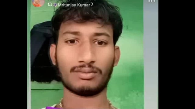 कलकत्ता गये युवक की संदिग्ध अवस्था में मौत 