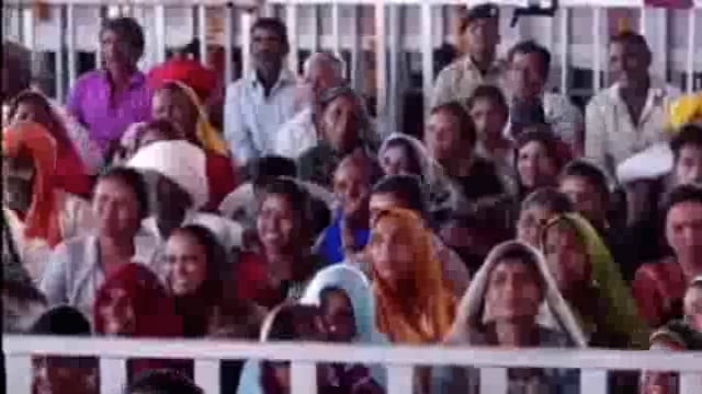 मुख्यमंत्री मोहन यादव ने कहा, 