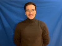 Vidéo de Présentation 