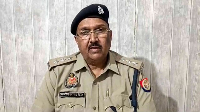 *जीरो टॉलरेन्स नीति के तहत भ्रष्टाचार के विरुद्ध कार्यवाही के क्रम में आज दिनांक 21.03.2025 को भ्रष्टाचार निवारण संगठन क