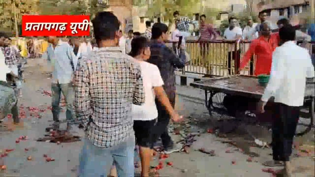 आज की सभी बड़ी खबरें 21/03/2025 || dinbhar ki badi khabren ||  pratapgarh news @reporterJitendra 