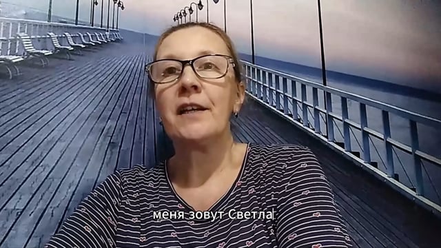 Боли в желчном пузыре и выпадают волосы