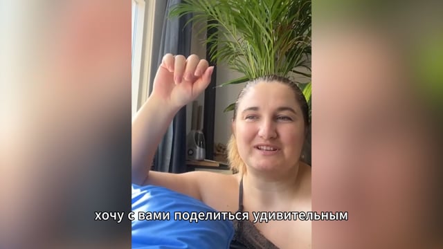 Кот подвернул лапу и повредил сухожилие