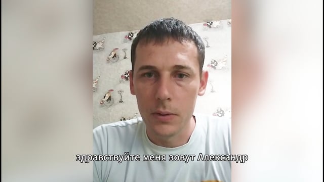 Опухоль у собаки. У хозяина ожог и вывих сустава