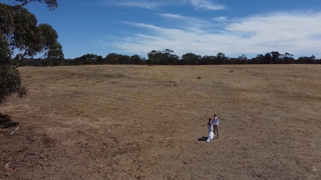 MAT + KYRA
