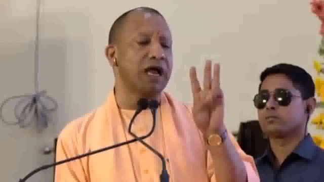 प्रत्येक जनपद में 25 से 27 मार्च तक लगेगा तीन दिवसीय युवा उद्यमी रोजगार अभियान मेला।