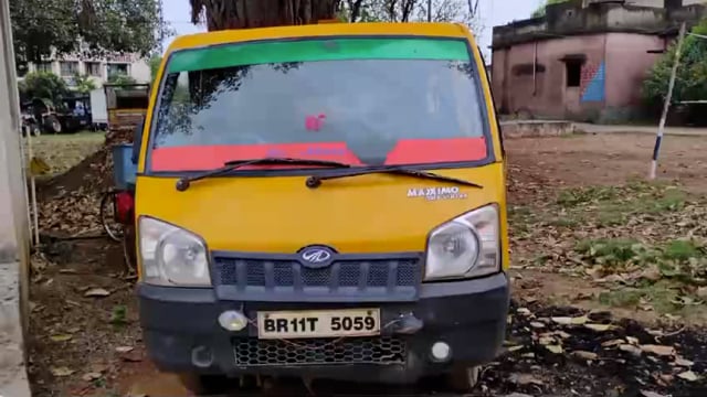 भारी मात्रा में शराब बरामद 