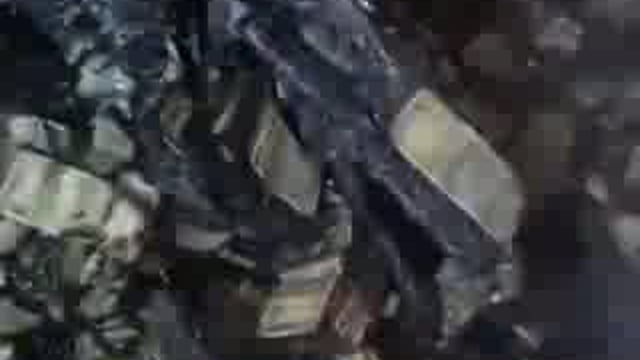 SC shares video and photos of charred notes at Justice Yashwant Varma's house 

In a rare public disclosure, the Supreme Court on late Saturday night uploaded reports, photos, and videos related to allegations of unaccounted cash discovered at the official residence of Justice Yashwant Varma, a sitting judge of the Delhi High Court. The materials, now available on the court’s website, reveal the findings of an internal investigation and Justice Varma’s detailed response denying the allegations.
#politics