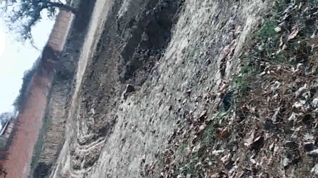 अमेठी में अवैध खनन जोरों पर है खनन अधिकारी खनन माफिया के पक्ष में खड़े दिखाई पड़ते हैं ग्रामपंचायते मौन है 