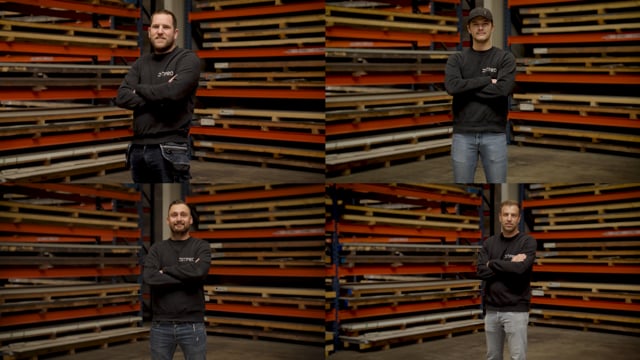Zetpro