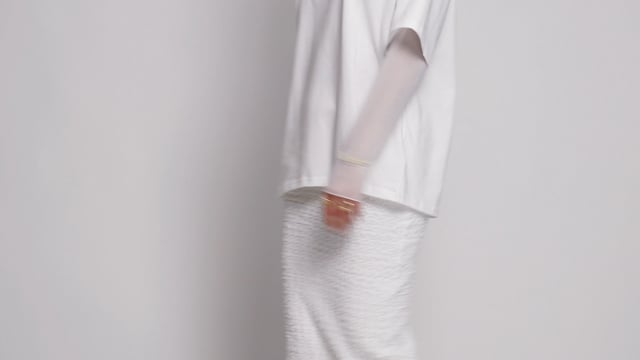 {video_title}