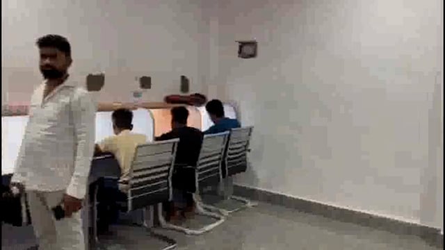 BOUNSI:  बच्चों को डिजिटल शिक्षा की सौगात, ग्रामीण प्रतिभाओं को लगेंगे पंख