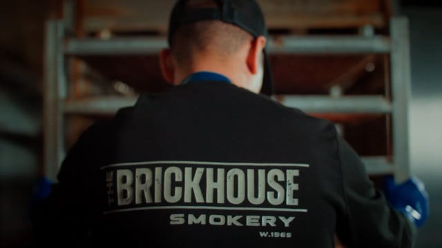 Spruce Grove Video Production — professional video production project by Integra Films