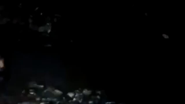 सुप्रीम कोर्ट ने दिल्ली हाईकोर्ट के जस्टिस यशवंत वर्मा के घर से 15 करोड़ कैश मिलने का वीडियो जारी किया है। 65 सेकेंड के 