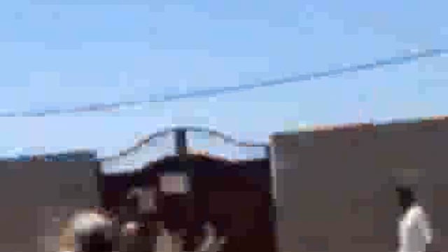 ट्रक में चलते-चलते आग लग गई। यह ट्रक पाली से जोधपुर की ओर आ रहा था, तभी अचानक ट्रक के इंजन में आग लग गई। ड्राइवर की सतर्कता और तुरंत की गई कार्रवाई से एक बड़ा हादसा होने से टल गया।
सूचना मिलते ही फायर ब्रिगेड की टीम मौके पर पहुंची और आग पर काबू पाया। ड्राइवर की सूझबूझ के कारण कोई भी जानी नुकसान नहीं हुआ। पुलिस और स्थानीय प्रशासन ने इस घटना की जांच शुरू कर दी है, और ट्रक के नुकसान का आकलन किया जा रहा है।
#accident