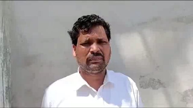 बाघराय थाना क्षेत्र के उमरी कोटिला ग्राम सभा के महन्दापुर गांव में पुरानी रंजिश में हुए विवाद से एक की मौत भतीजे का आरोप