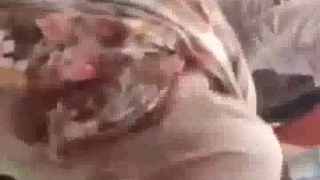 संभल में रस्सी से बांधकर प्रेमी - प्रेमिका को पीटा #crime