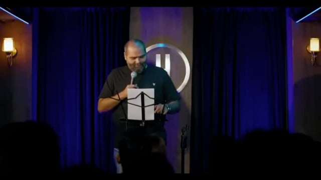 कॉमेडियन कुणाल कामरा ने हाल ही में महाराष्ट्र की राजनीति पर तंज कसते हुए एक वीडियो जारी किया #politics