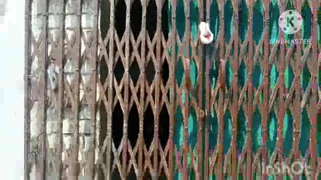 सूर्यगढ़ा -प्रसव की मृत्यु उपरांत न्यू चित्रांश सेवा सदन को पुलिस प्रशासन के द्वारा सील किया गया।