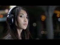 Bande démo - Compilations PUB - ANNA TRAN