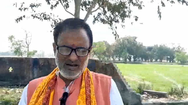 भूमि पर कब्जा, नहीं हो रही कार्रवाई,#cmnitishkumar 