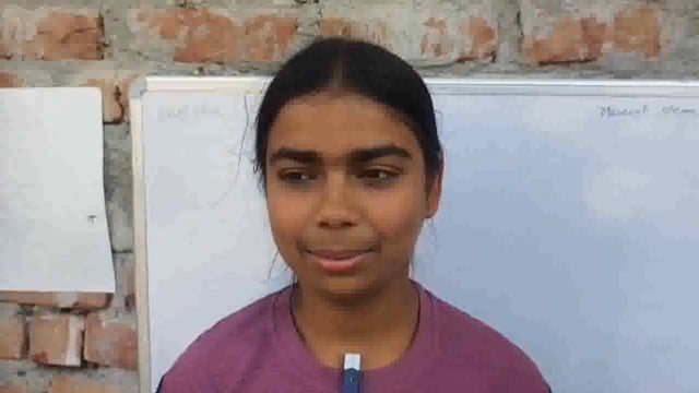 माओवादी प्रभावित क्षेत्र से निकलकर राज्य की टॉपर बनना यह साबित शिक्षा ही सच्ची क्रांति, प्रिया जयसवाल #cmnitishkumar 